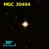 2MASS J12134006-0003353