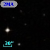 2MASS J12141673-0005288