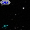 2MASS J12155867-0006013
