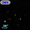 2MASS J12161854-0007034