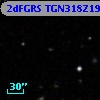 2dFGRS TGN318Z192