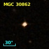 2MASS J12151989-0007078