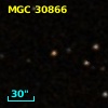 2MASS J12155861-0007227