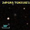 2dFGRS TGN318Z197