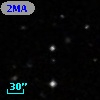 2MASS J12162283-0007448