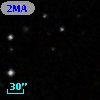 2MASS J12161776-0008043