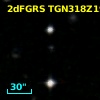 2dFGRS TGN318Z193