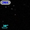 2MASS J12155490-0008079