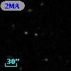2MASS J12163387-0008317