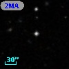 2MASS J12162280-0008481