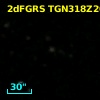 2dFGRS TGN318Z207