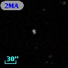 2MASS J12153598-0011023