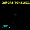 2dFGRS TGN318Z198
