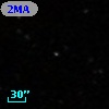 2MASS J12154648-0012253