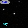 2MASS J12162069-0012458