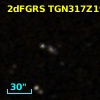 2dFGRS TGN317Z191