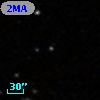 2MASS J12160699-0013193