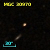 2MASS J12163600-0014242