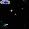 2MASS J12155775-0014285