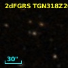 2dFGRS TGN318Z205