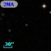 2MASS J12160344-0015125