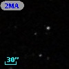 2MASS J12162628-0017104