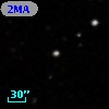 2MASS J12151040-0001522