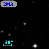 2MASS J12145165-0003572