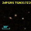 2dFGRS TGN317Z205