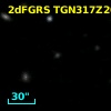 2dFGRS TGN317Z208