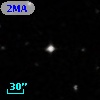 2MASS J12144915-0005177