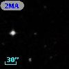 2MASS J12144528-0005195