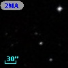 2MASS J12143837-0005514