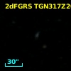 2dFGRS TGN317Z202