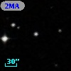 2MASS J12145165-0010443