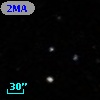 2MASS J12144917-0012588