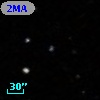 2MASS J12144635-0013152