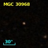 2MASS J12150822-0013587