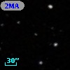 2MASS J12145185-0015041