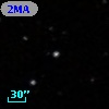 2MASS J12144846-0015302