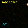 [BGK2006] J121619.96-000205.0