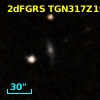 2dFGRS TGN317Z193