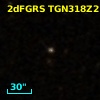 2dFGRS TGN318Z213