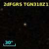 2dFGRS TGN318Z179