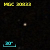 2MASS J12153000-0005275