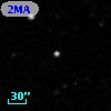 2MASS J12183502-0007285