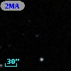 2MASS J12181280-0007304