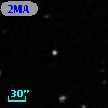 2MASS J12181179-0008334