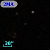 2MASS J12173527-0009468