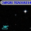 2dFGRS TGN318Z144